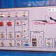 Illustration for article titled The FBI Now Needs a Warrant To Use Its Phone-Sniffing Stingray Boxes